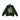 Michigan State Crewneck