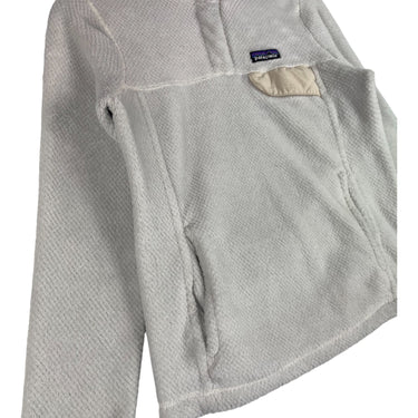 Patagonia Fleece Women