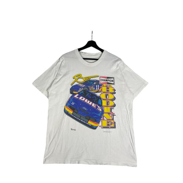 Nascar 1996 T-Shirt