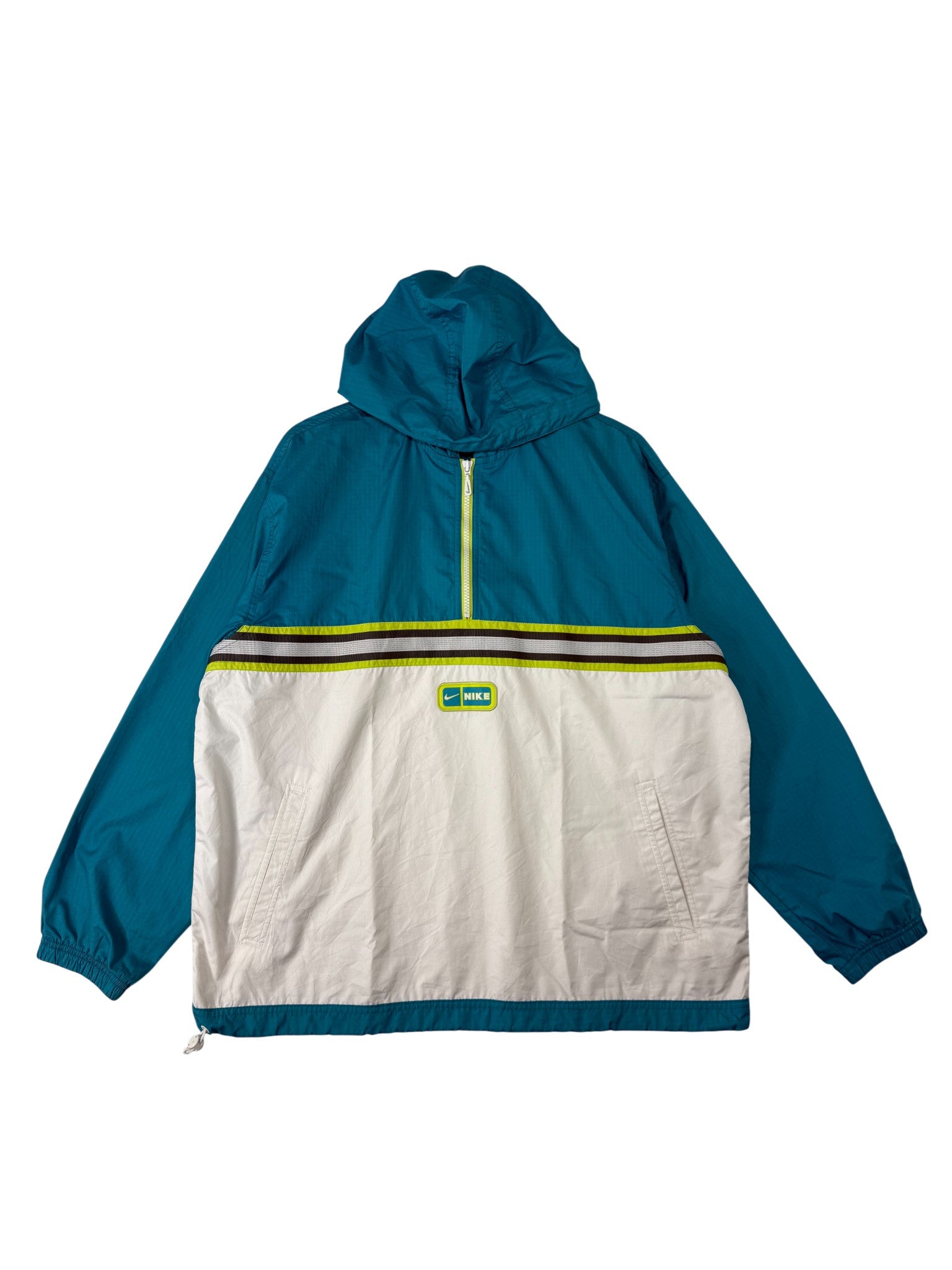 Nike Windbreaker