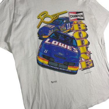 Nascar 1996 T-Shirt