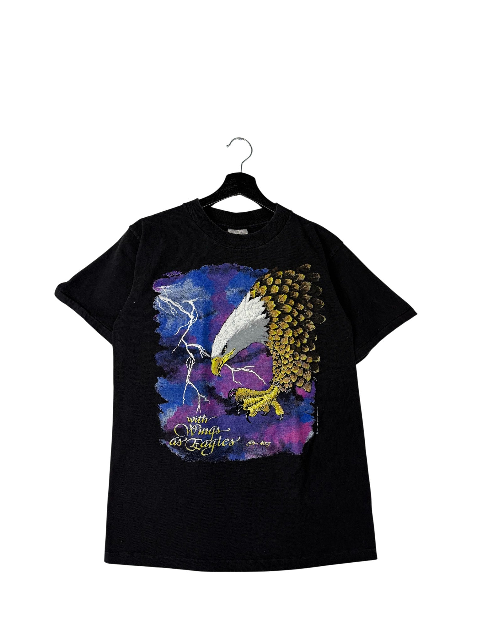 1990 Thunder T-Shirt