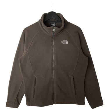 Fleece North Face Women