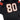 Bengals Warrick Jersey