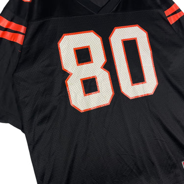 Bengals Warrick Jersey