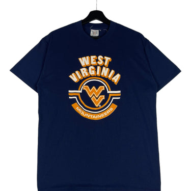 West Virginia T-Shirt