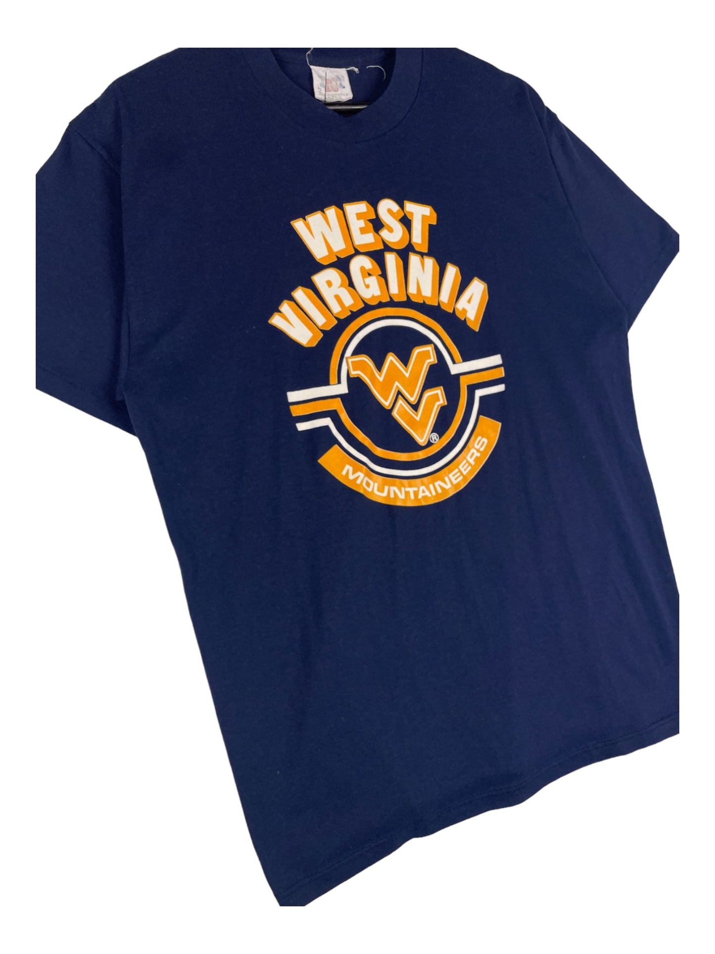 West Virginia T-Shirt