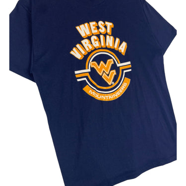 West Virginia T-Shirt