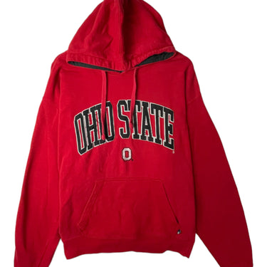 Hoodie Ohio State