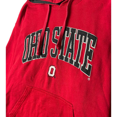 Hoodie Ohio State