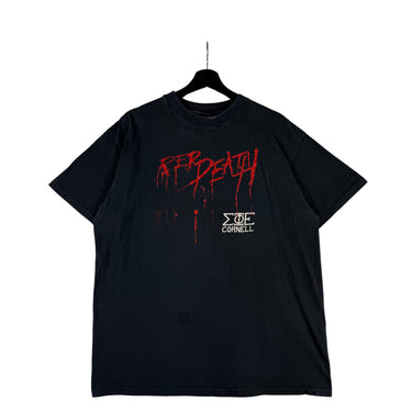 90's Cornell T-Shirt