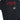 90's Cornell T-Shirt