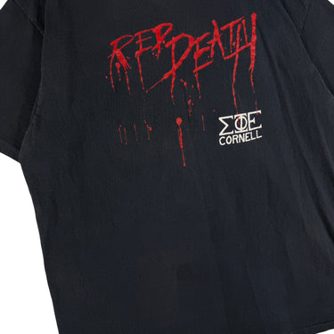 90's Cornell T-Shirt