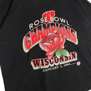 Rose Bowl 1994 T-Shirt