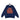 Chicago Bears Crewneck