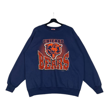 Chicago Bears Crewneck