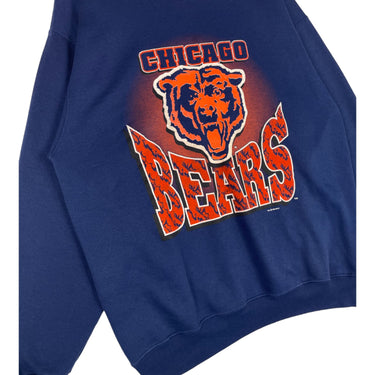 Chicago Bears Crewneck