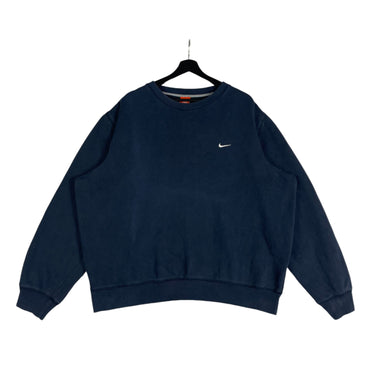 Nike Crewneck