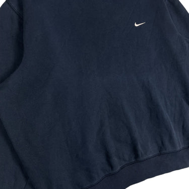 Nike Crewneck