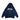Notre Dame Hoodie