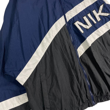 Nike Windbreaker