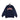 Arizona Crewneck