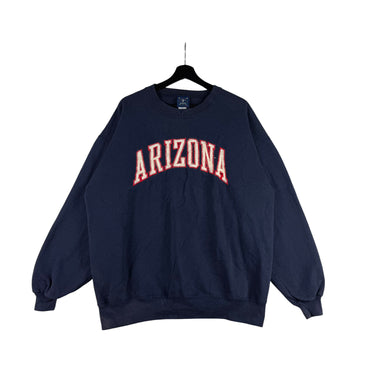 Arizona Crewneck