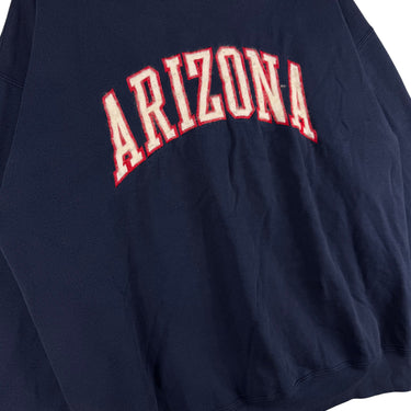 Arizona Crewneck