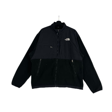 North Face Denali Fleece