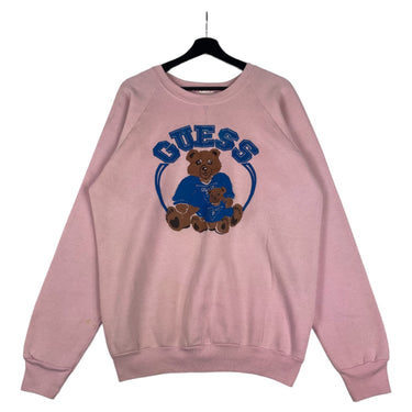 Guess Crewneck