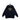 Michigan Crewneck
