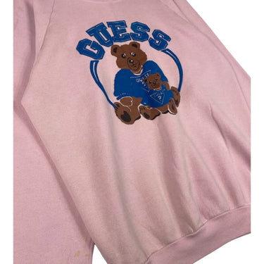 Guess Crewneck