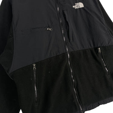 North Face Denali Fleece