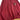 Florida State Seminals Starter Pullover