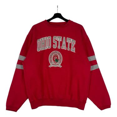 Ohio State Crewneck