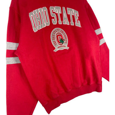 Ohio State Crewneck