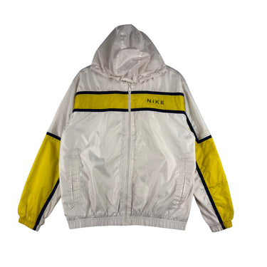 Nike Windbreaker