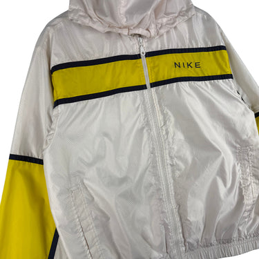 Nike Windbreaker
