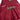 Razorbacks Starter Pullover