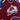 90's Colorado Avalanche Starter Jersey