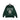 Michigan State Crewneck