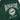 Michigan State Crewneck