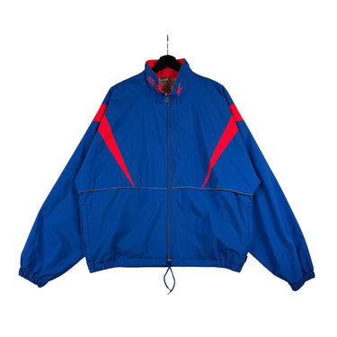 Asics Gore Tex Windbreaker
