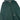 Carhartt Insulated Zip-Up