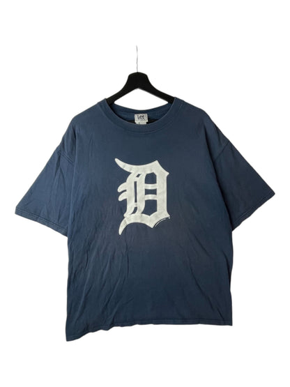 Detroits Tigers T-Shirt