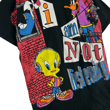 Looney Tunes 1998 T-Shirt