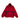 Indiana Windbreaker