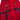 Indiana Windbreaker