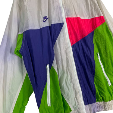 Nike Windbreaker