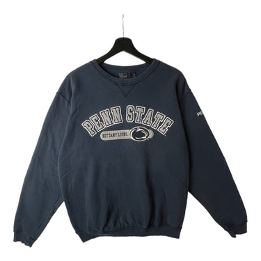 Crewneck Penn State